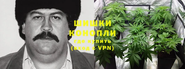 героин Алзамай