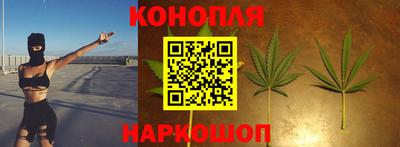 apvp Шелехов